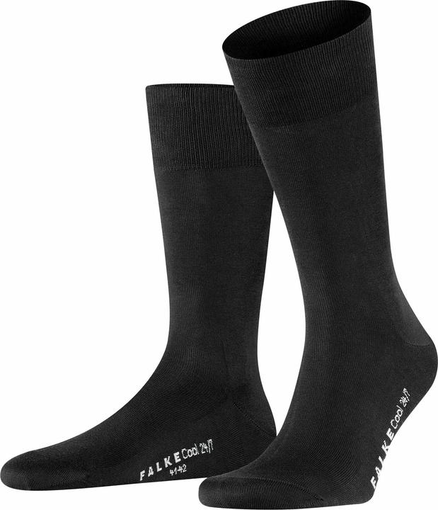 Falke Socken Business Stretch