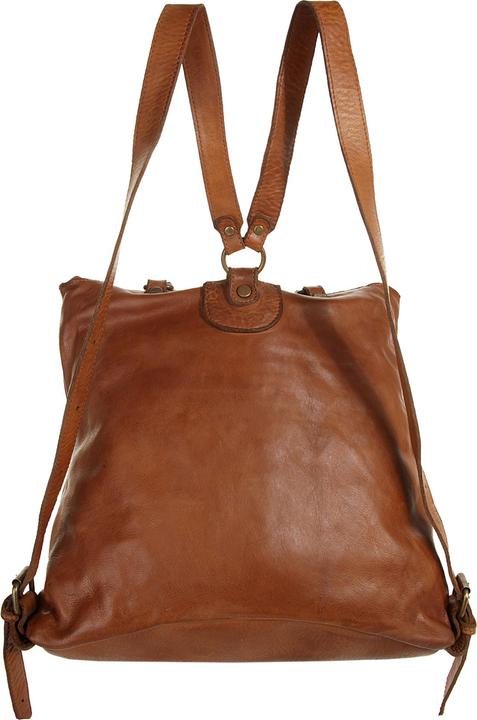 Image du produit X-Zone Rucksack (16 l)