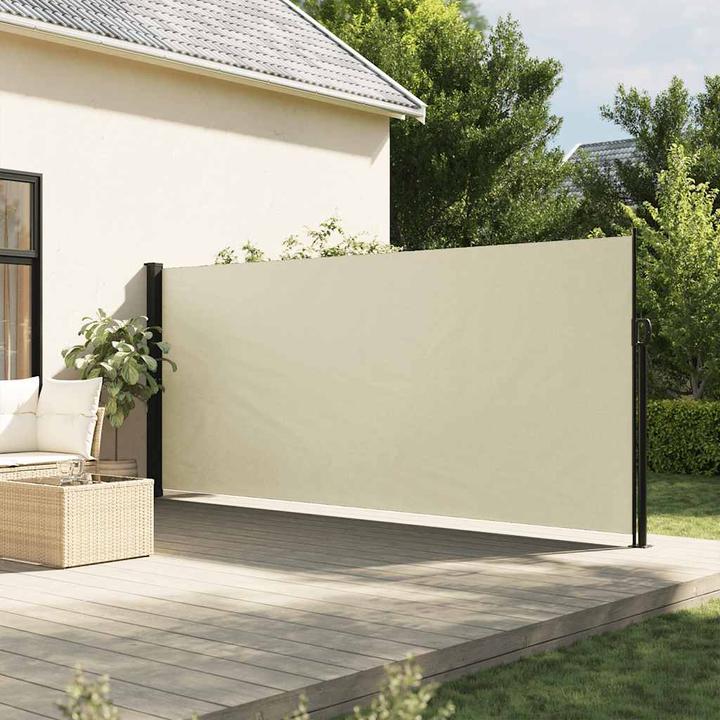 Image du produit VidaXL Store latéral (5 m)