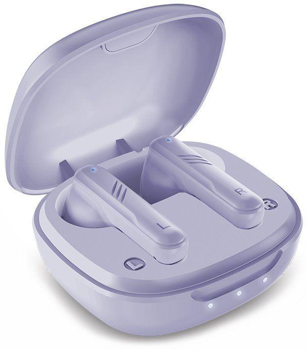 Produktbild Genius HS-M905 BT světle fialové (Kabellos)