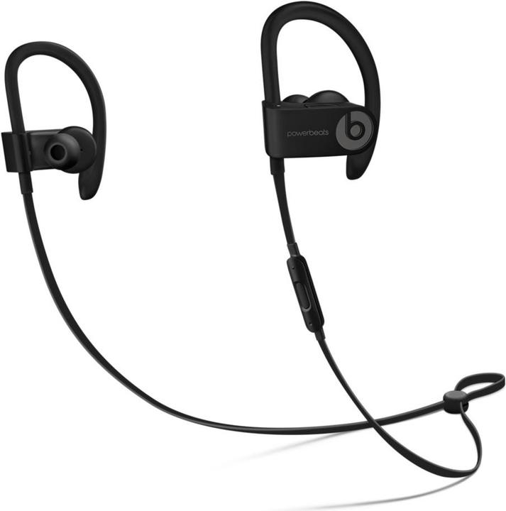 Beats Powerbeats3 Wireless (12 h, Kabellos)