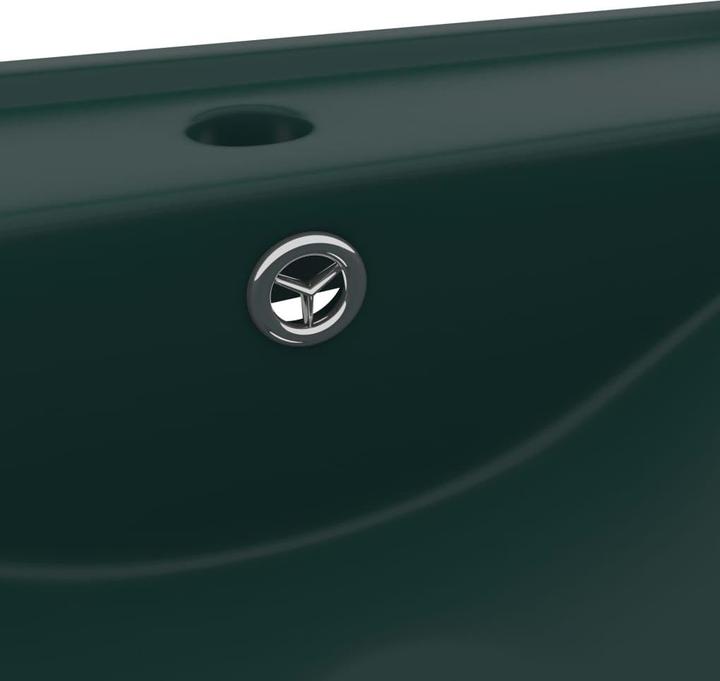 Produktbild VidaXL Jannes (460 mm, 600 mm)