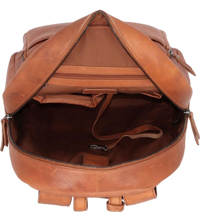 Actual product image Burkely Antique Avery (16 l)