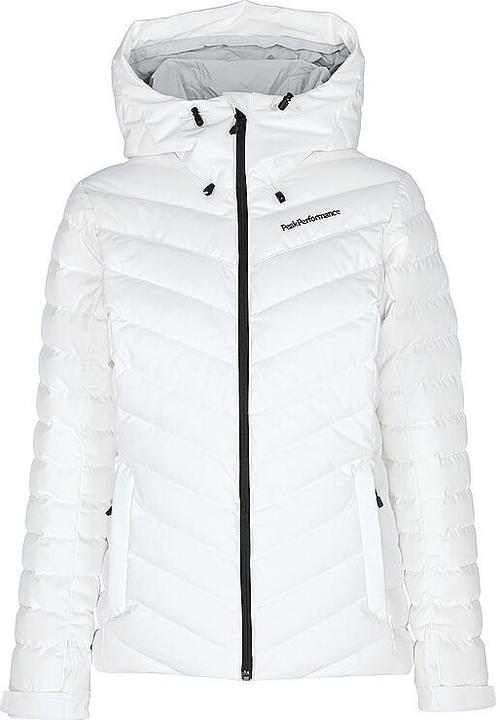 Immagine prodotto Peak Performance Gelo (M)