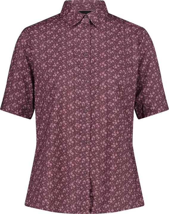 CMP Campagnolo Bluse (36)