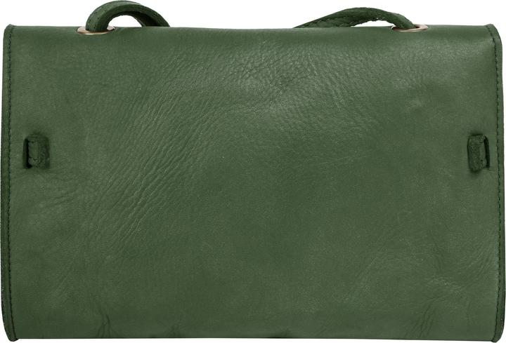 Image du produit Samantha Look Umhängetasche