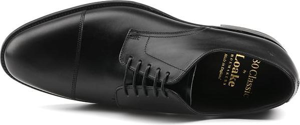 Produktbild Loake 911544 (44.5)