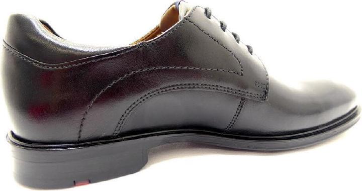 Image du produit Lloyd Chaussures à lacets (43)