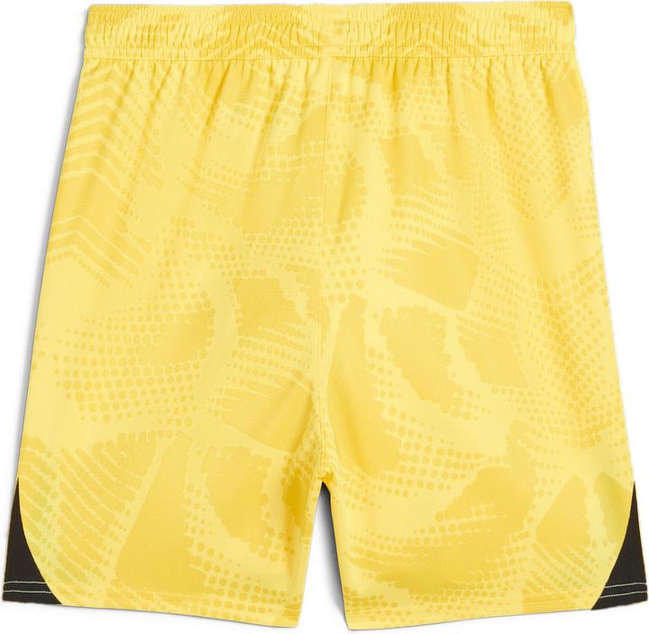 Produktbild Puma BMG GK Shorts Replica Jr (140)