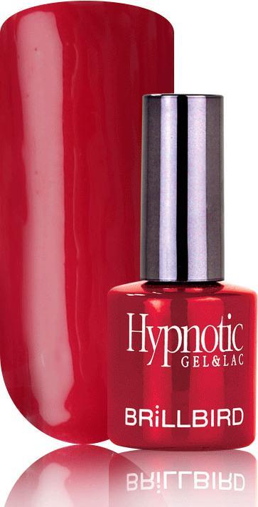 Produktbild BrillBird Hypnotic G&L “47” – 8ml (UV-Gel Lack)