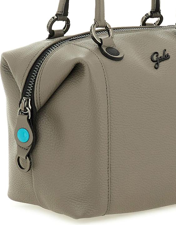 Image du produit Gabs G3 Plus 5 in 1 Schultertasche Leder 37 cm