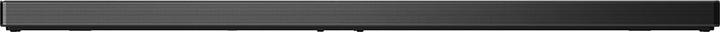 Actual product image LG DSN11RG (770 W, 7.1 Channel)