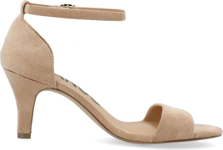 Produktbild Bianco BIAADORE Sandalen (40)