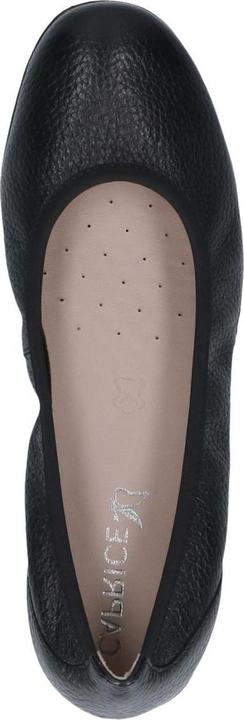 Actual product image Caprice Ballerina (41)