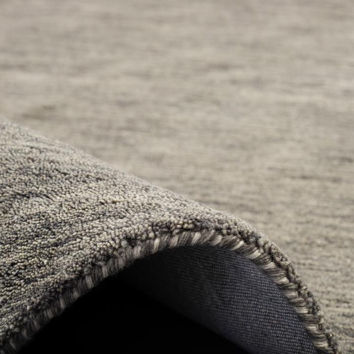 Image du produit Theko Natur Tapis Indo Gabbeh Ella (Ø 150 cm)