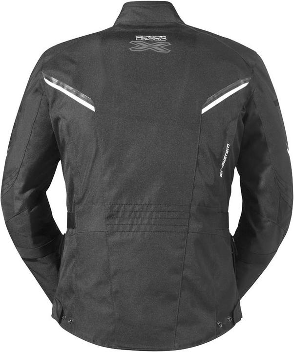 Image du produit iXS X-Jacket Malawi (Hommes, 3XL)
