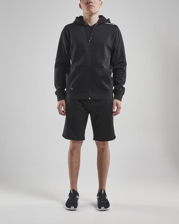 Immagine prodotto Craft Comunità Pantaloncini Da Ginnastica Uomo (S)