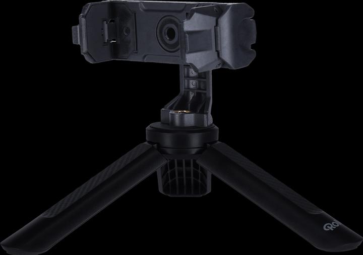 Produktbild Rollei Smartphone Halterung II (Stativ Smartphone Halterung)
