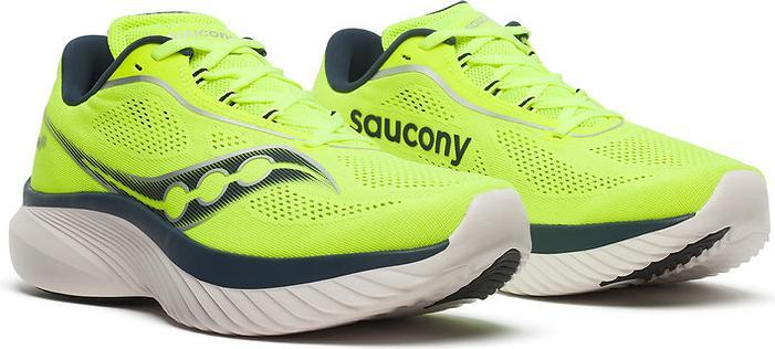 Produktbild Saucony KINVARA 15 (45)