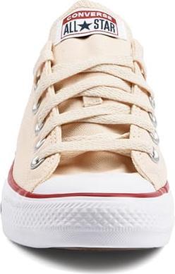 Produktbild Converse 3214575 (40)