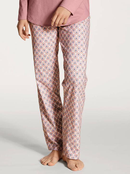 Actual product image Calida Lovely Nights (L)