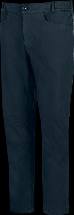 Wild Country Stamina Hose Herren