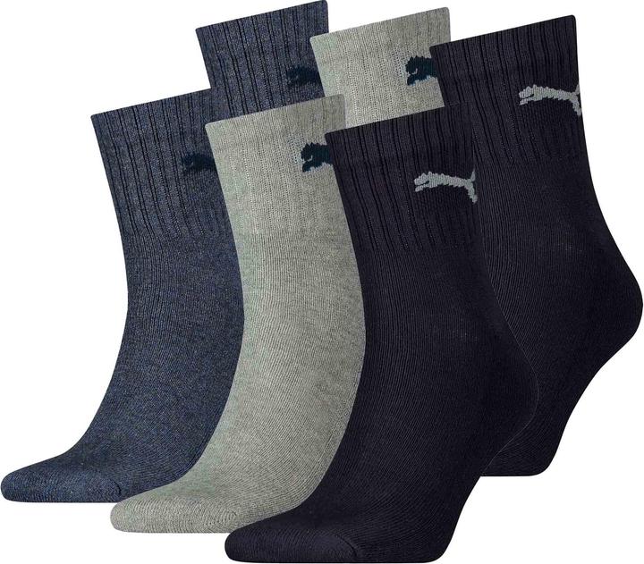 Blue/Grey