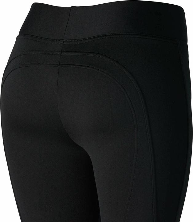 Produktbild Horze Active (42)