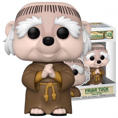Actual product image Funko Max Verstappen