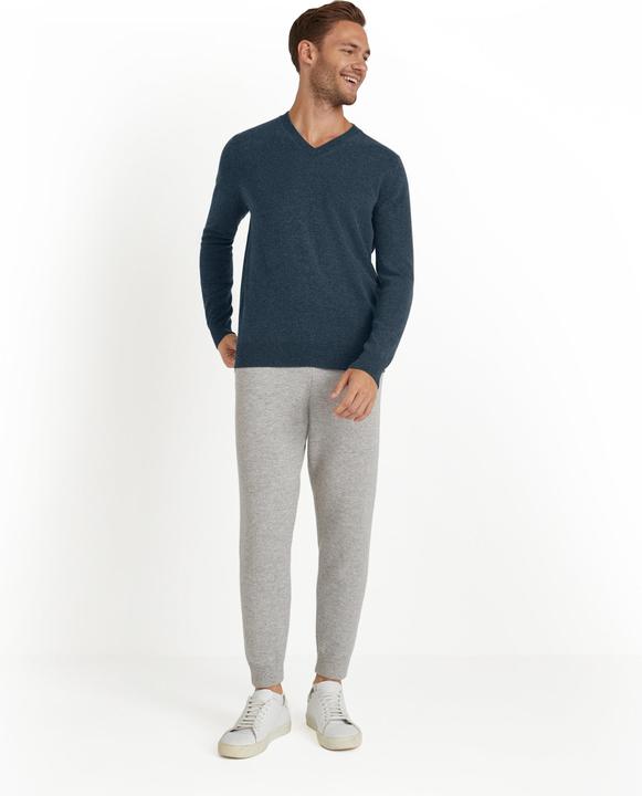 Produktbild Falke LU Classic V-Neck m (S)