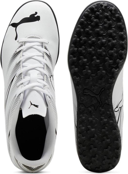 Produktbild Puma Attacanto TT (39)
