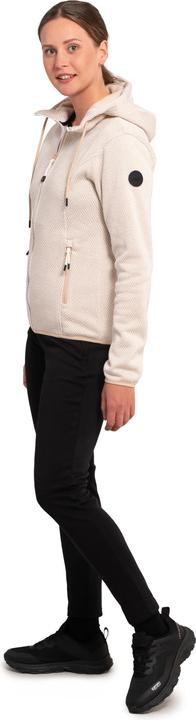 Produktbild Icepeak bouson auen (L)