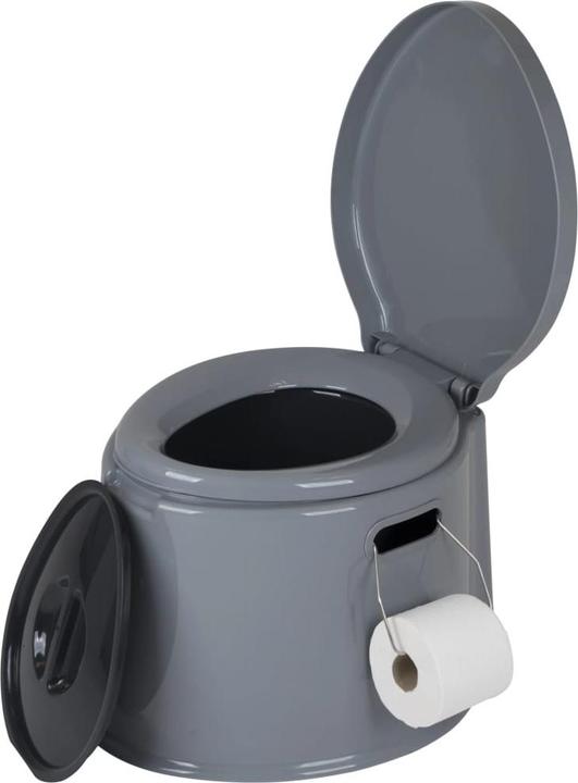 Produktbild Bo-Camp 5502800