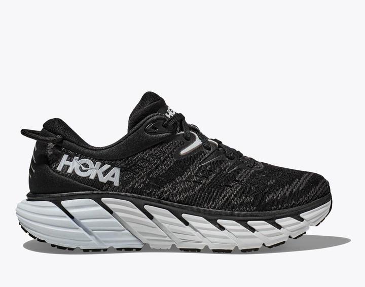 Produktbild Hoka Gaviota 4 (44)