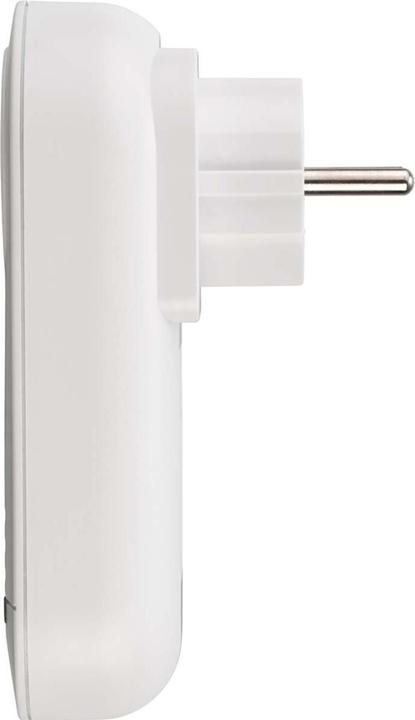 Produktbild Brennenstuhl Wi-Fi Steckdose