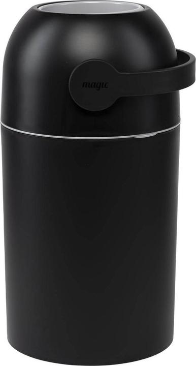 Actual product image Magic Majestic (0 x)