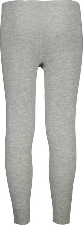 Produktbild CMP Campagnolo Long Underwear (140)