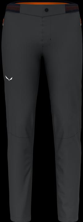 Actual product image Salewa PEDROC 4 DST Men's REG PANTS (50, L)