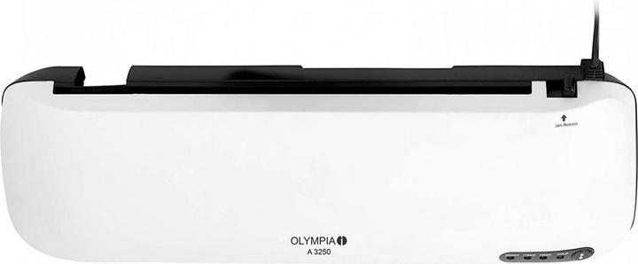 Produktbild Olympia A 3250 (75 - 250 µm, A3)