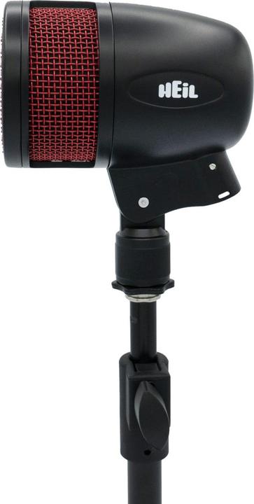 Produktbild Heil Sound PR 48
