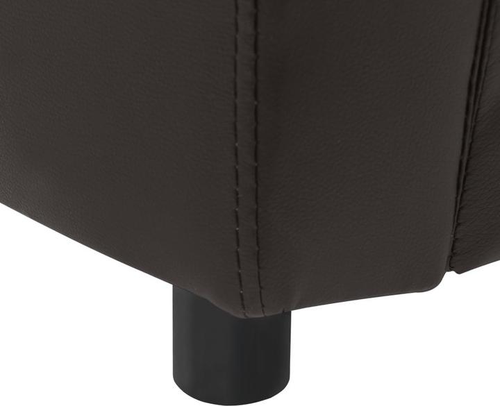 Image du produit VidaXL Hundesofa (Chien)
