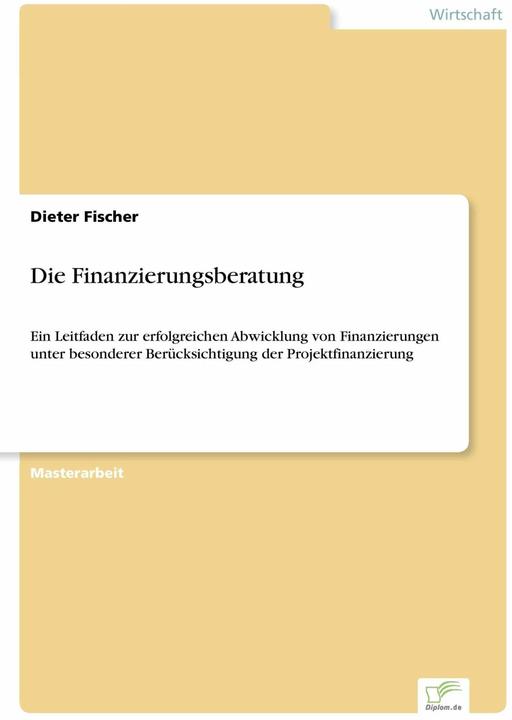 Immagine prodotto Dieter Fischer (Tedesco, Dieter Fischer, 2005)