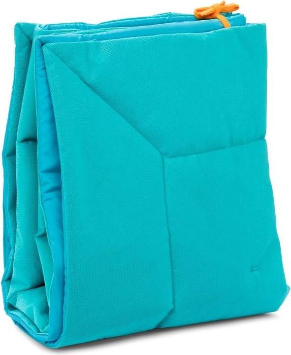 Immagine prodotto Chicco Animali della foresta (90 x 135 cm)
