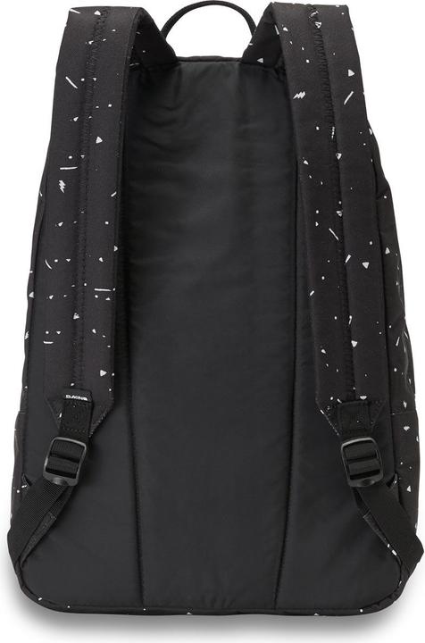 Image du produit Dakine 365 (21 l)