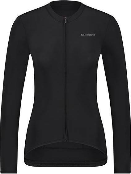 Image du produit Shimano Futuro (M)