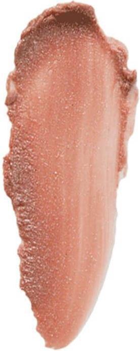 Immagine prodotto IDUN Minerals Lipstick Katja Creme (Marrone)