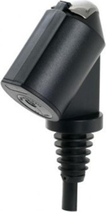 Actual product image Ich-zapfe Bottle Master 3000" dosing device (Dosing spout + pourer)