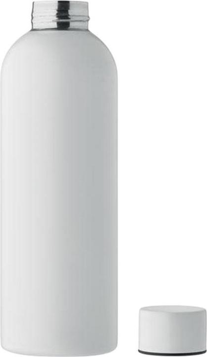 Image du produit MidOcean - Gourde ATHENA PLUS (0.75 l)