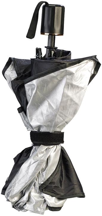 Actual product image Lescars Sun protection