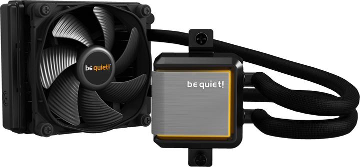 Produktbild be quiet! Silent Loop 2